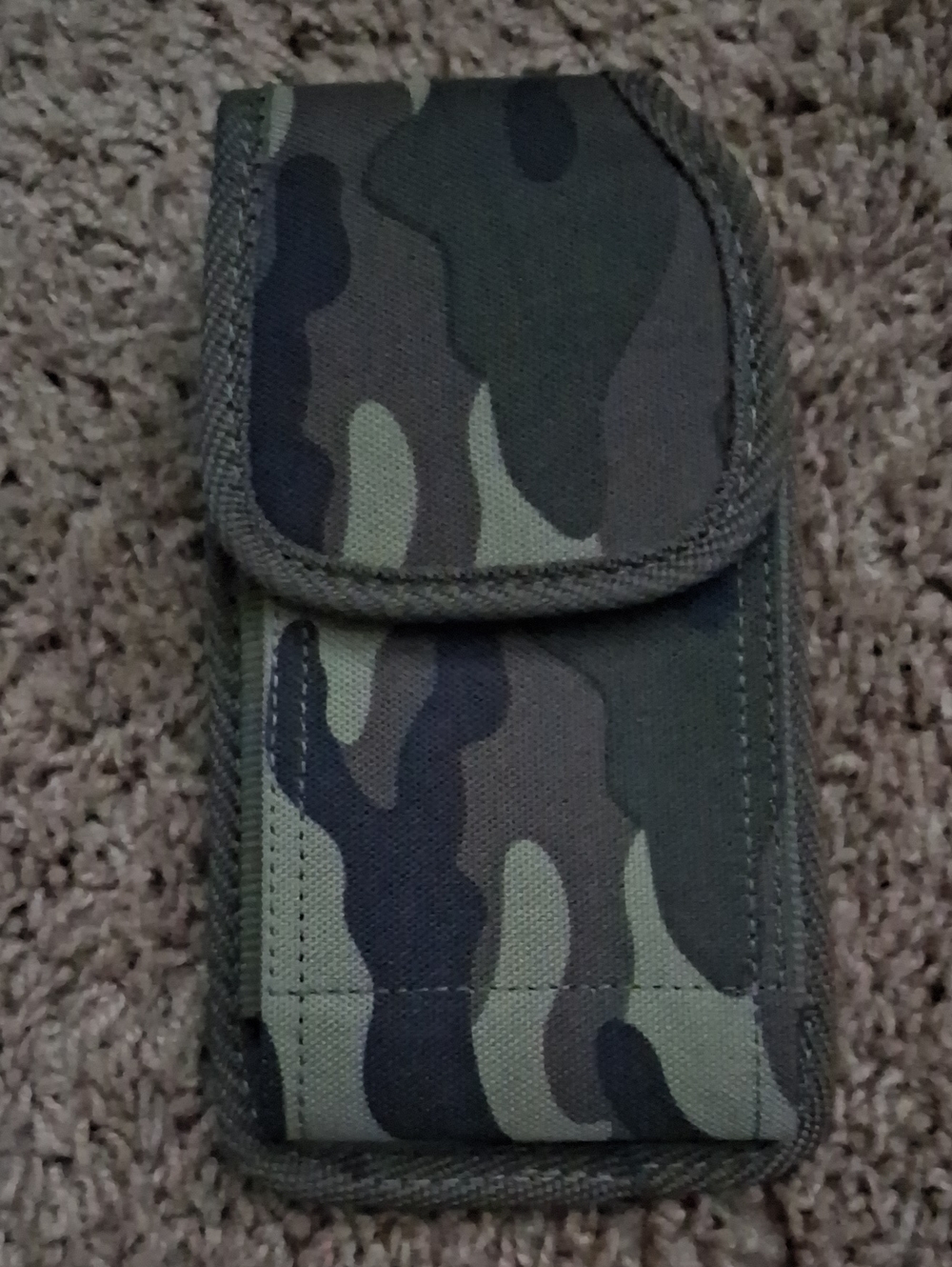 Camo Phone Case Iphone Or Android